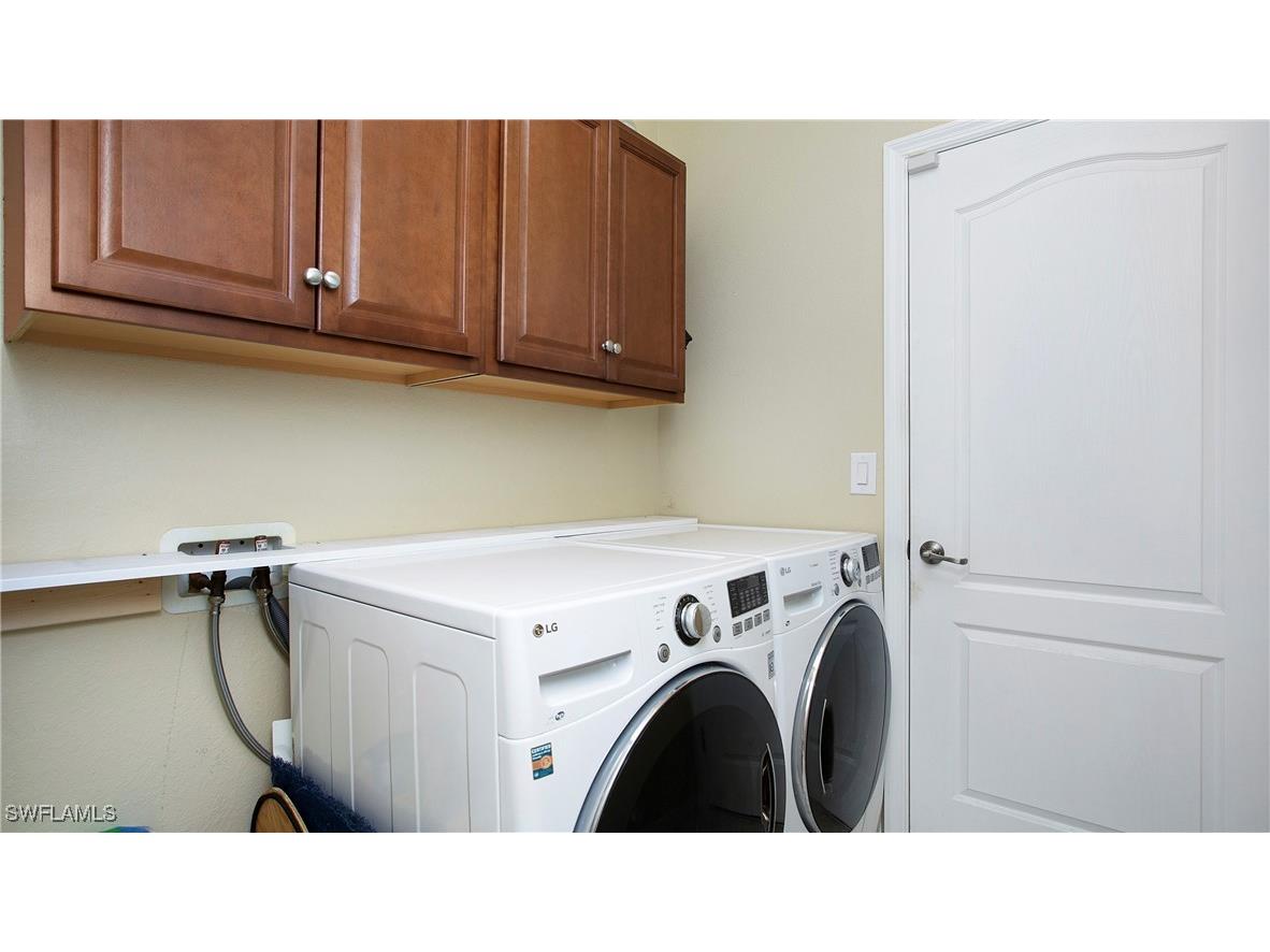 3668 Treasure Cove Court Naples FL 34114 225055530 image22