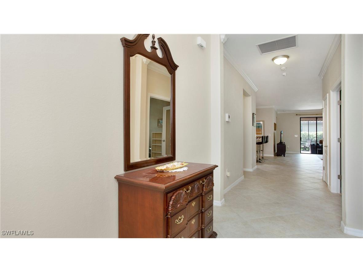 3668 Treasure Cove Court Naples FL 34114 225055530 image23