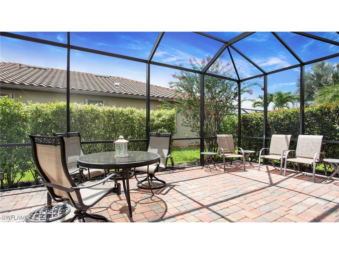 3668 Treasure Cove Court Naples FL 34114 225055530 image24