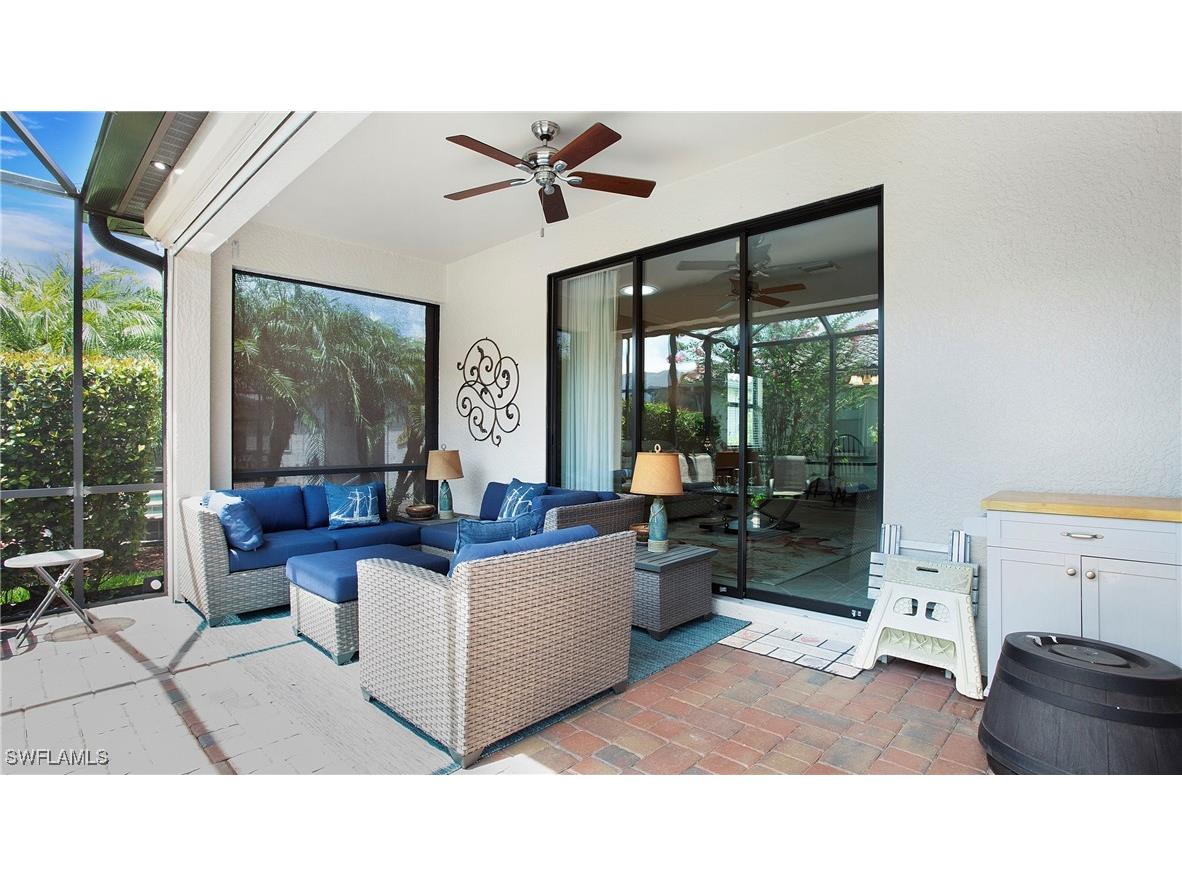 3668 Treasure Cove Court Naples FL 34114 225055530 image25