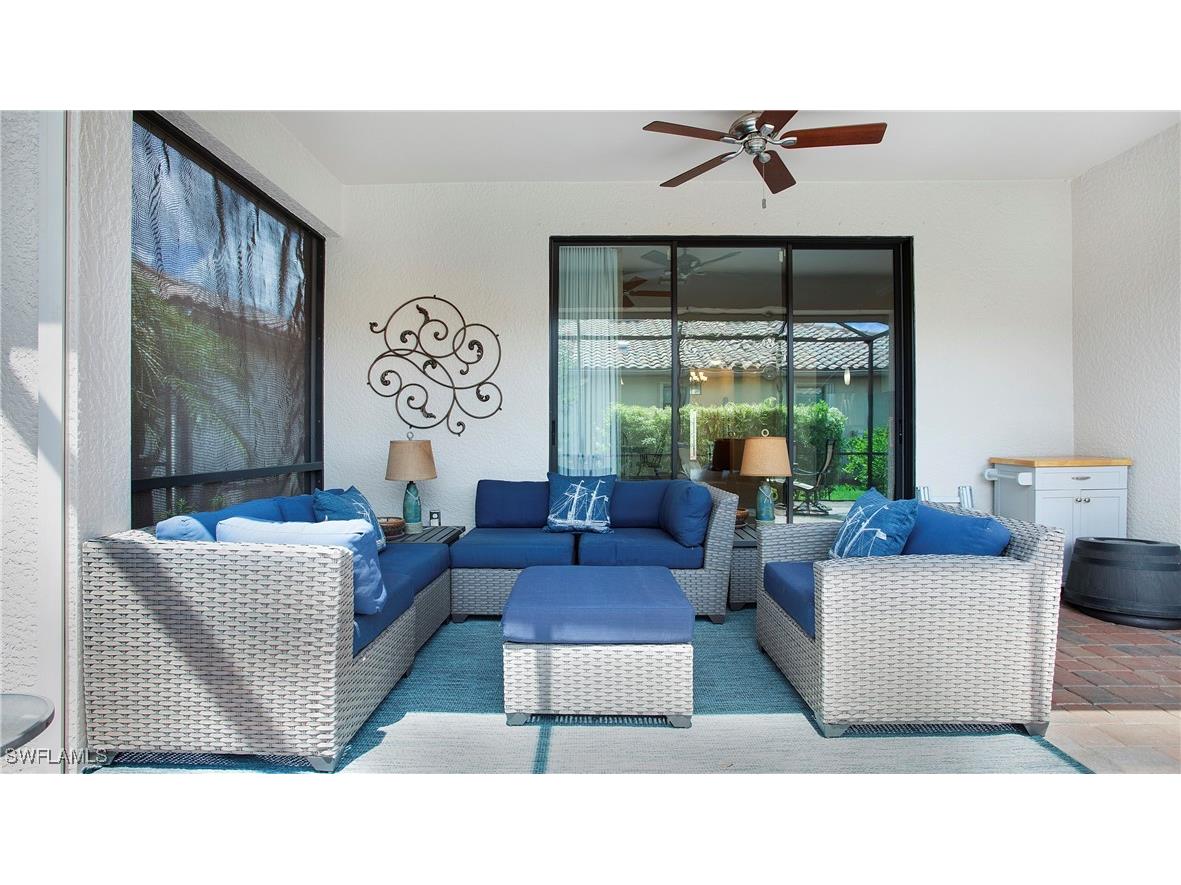 3668 Treasure Cove Court Naples FL 34114 225055530 image26