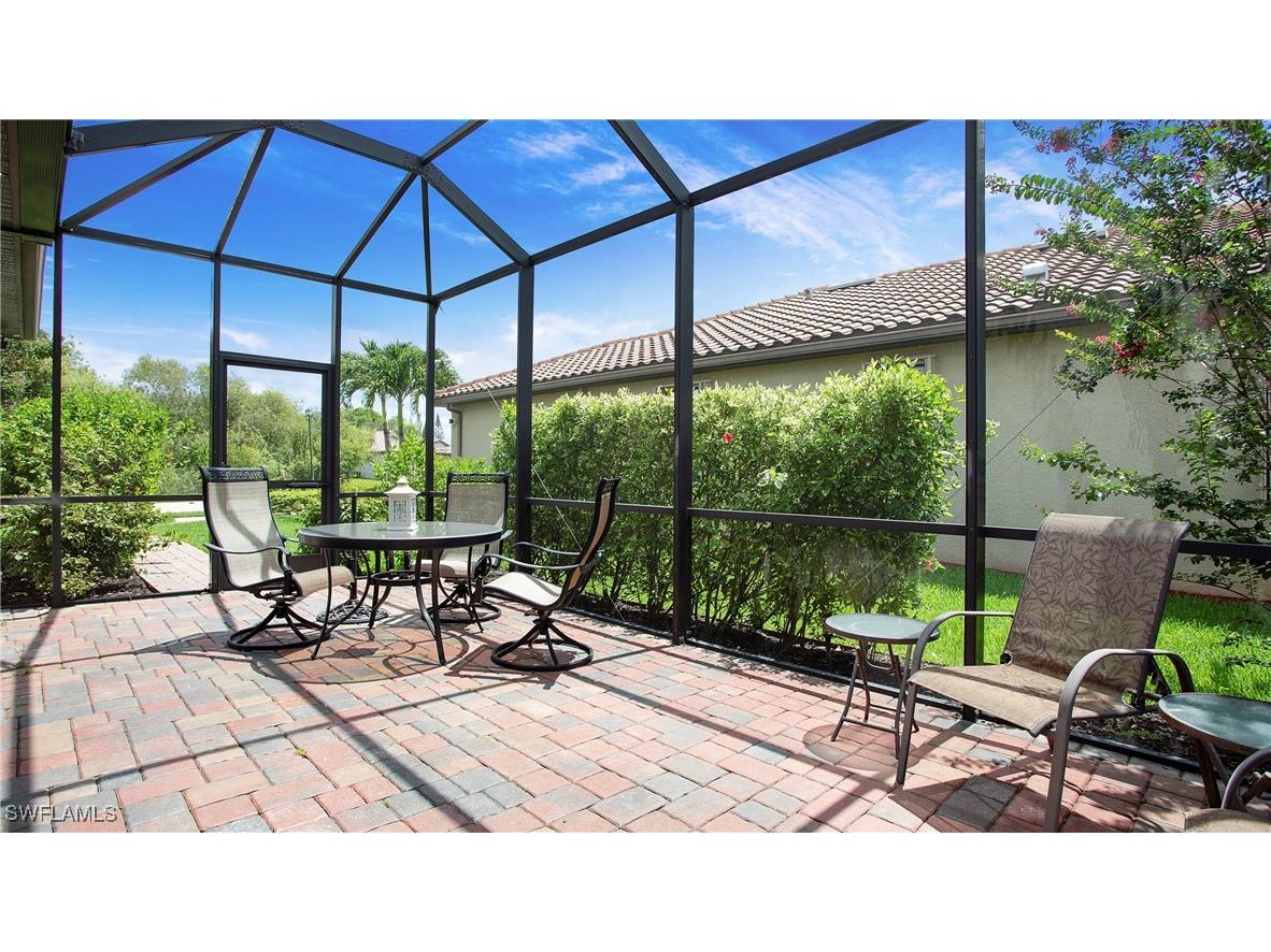 3668 Treasure Cove Court Naples FL 34114 225055530 image27