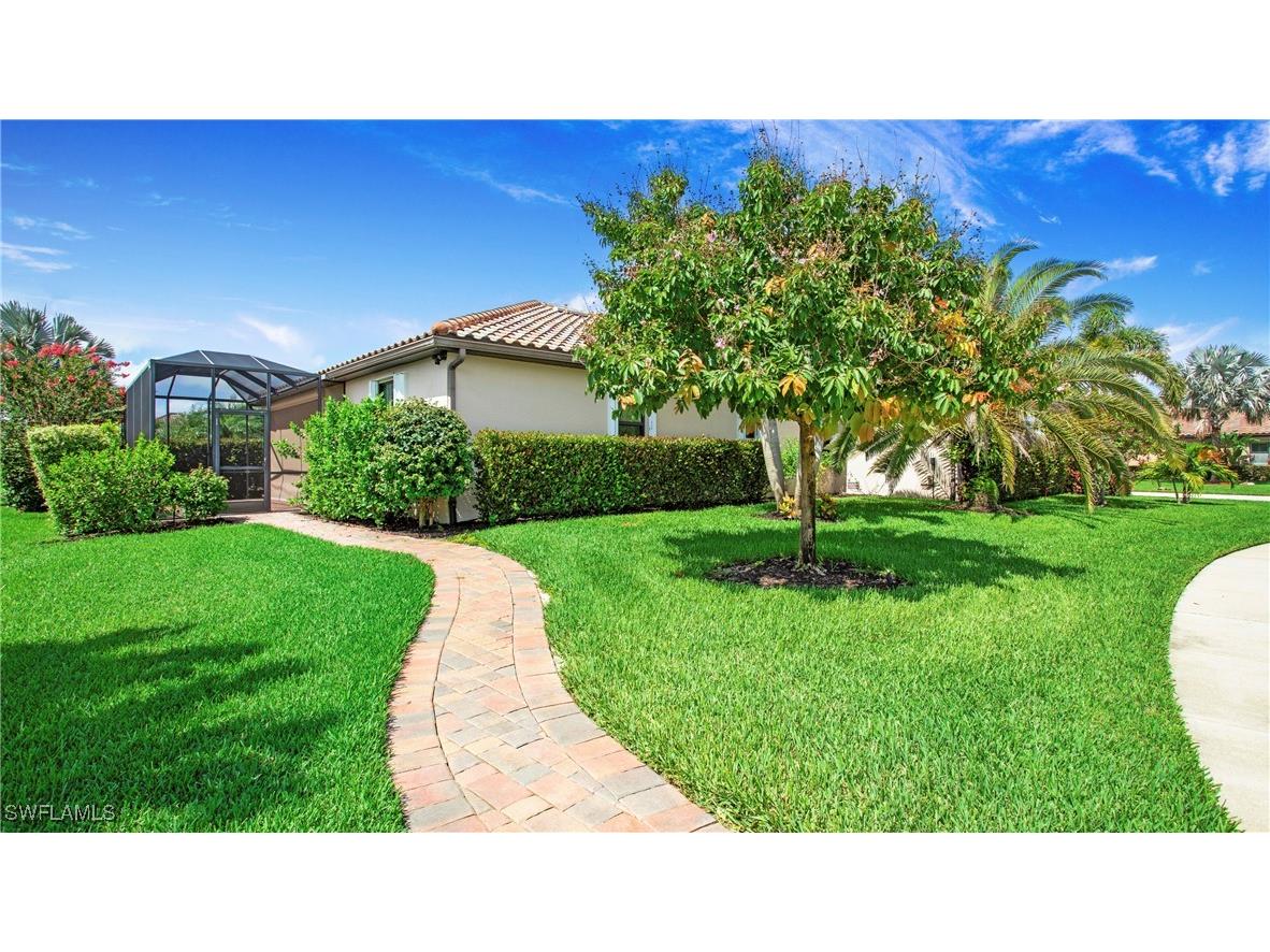 3668 Treasure Cove Court Naples FL 34114 225055530 image28