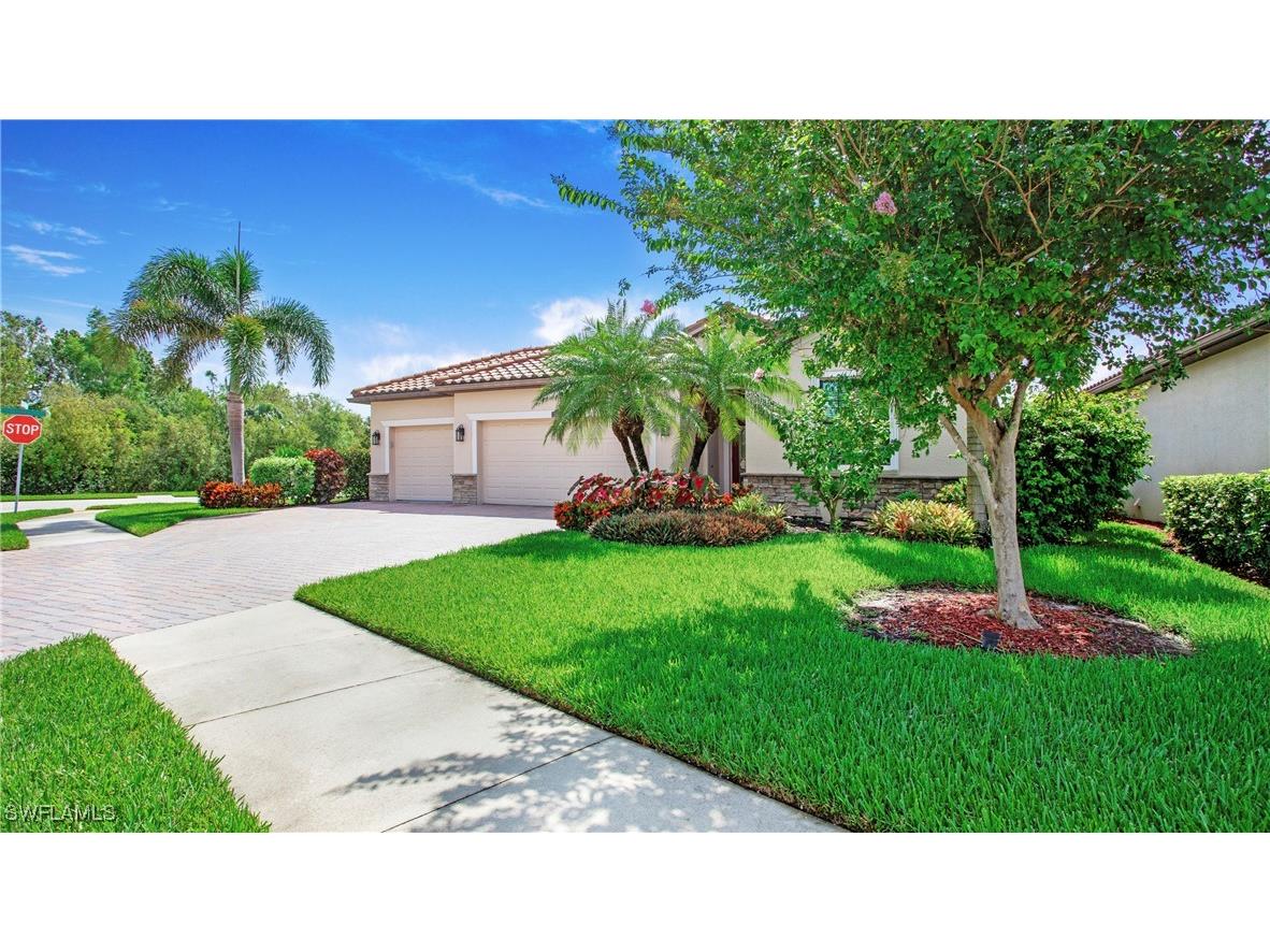 3668 Treasure Cove Court Naples FL 34114 225055530 image29