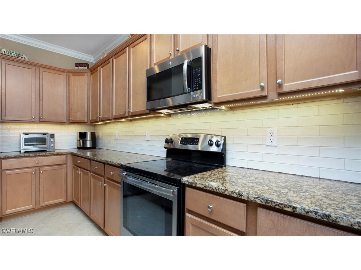 3668 Treasure Cove Court Naples FL 34114 225055530 image3