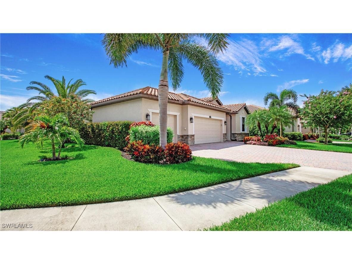 3668 Treasure Cove Court Naples FL 34114 225055530 image30