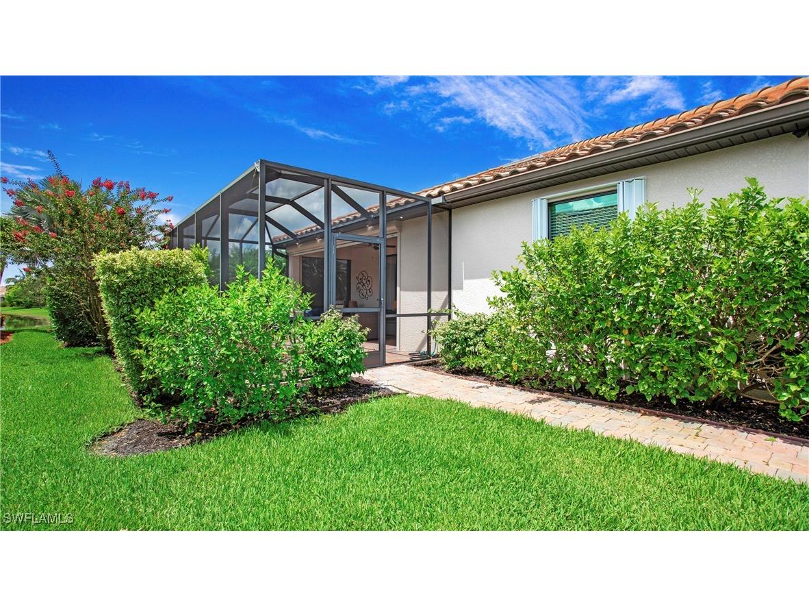 3668 Treasure Cove Court Naples FL 34114 225055530 image31