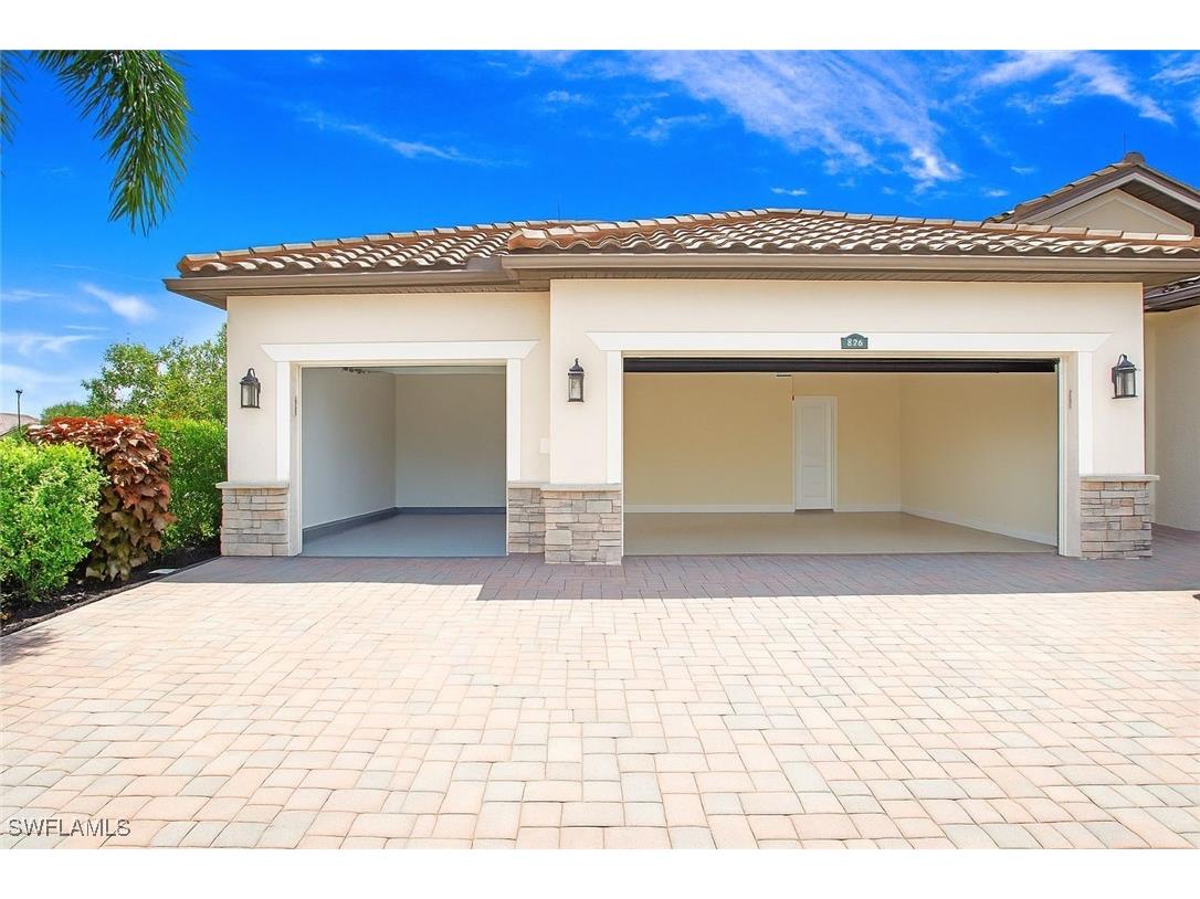 3668 Treasure Cove Court Naples FL 34114 225055530 image32