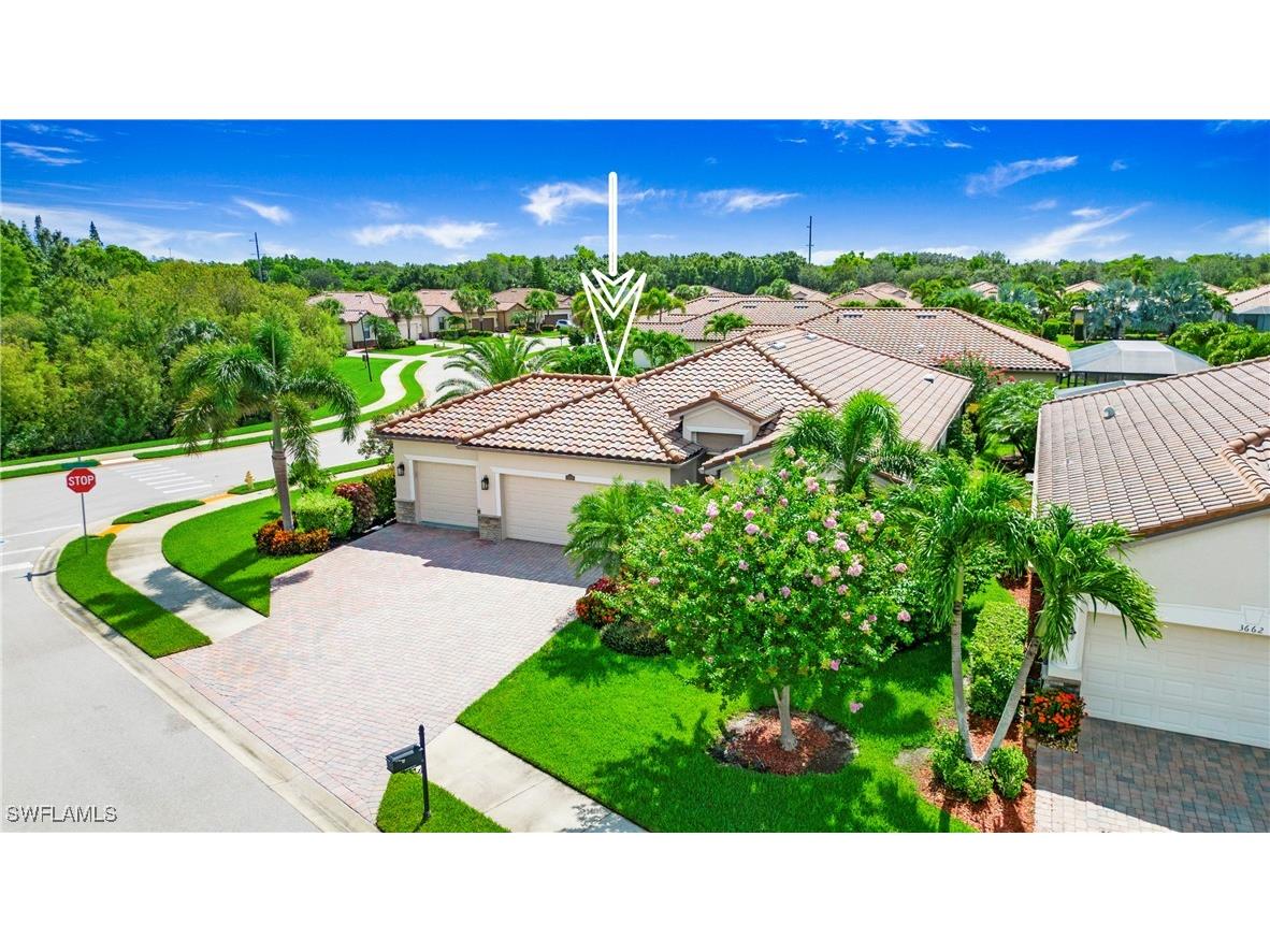 3668 Treasure Cove Court Naples FL 34114 225055530 image33