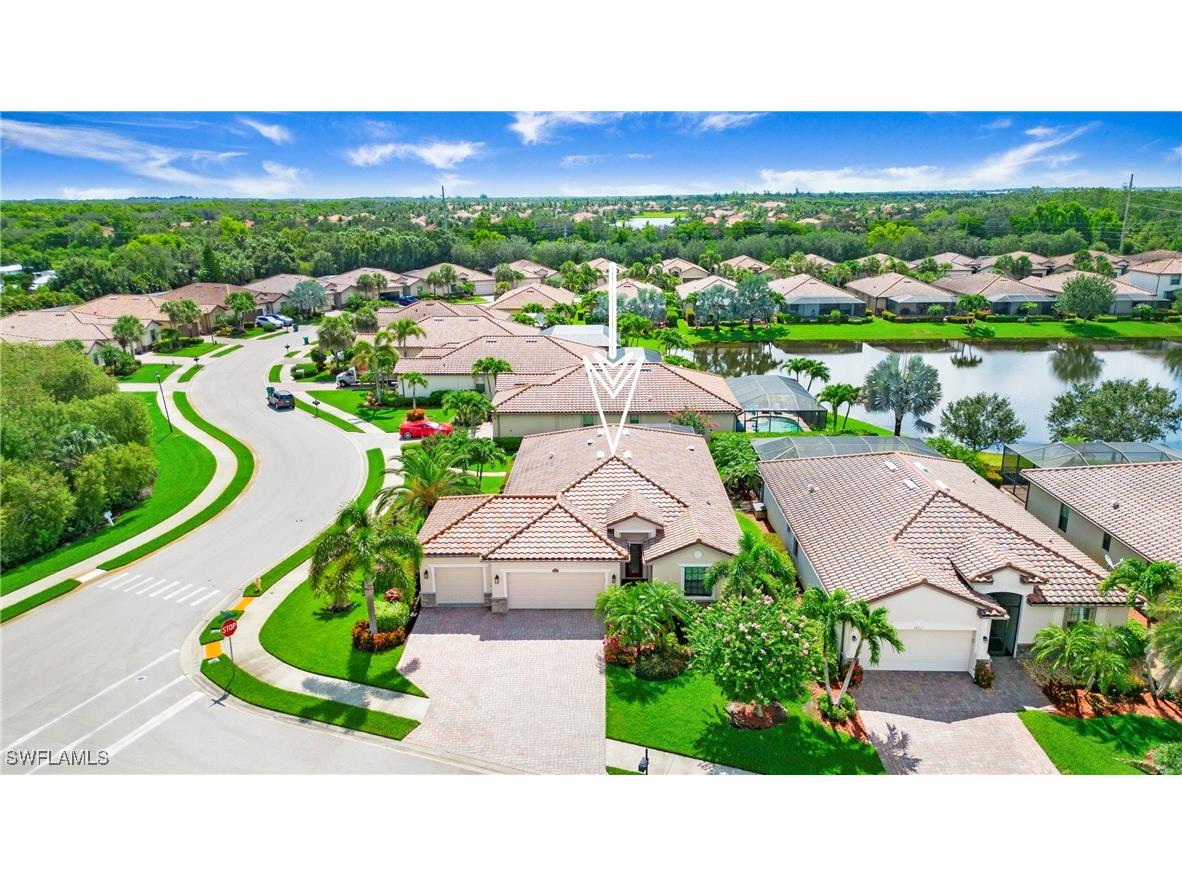 3668 Treasure Cove Court Naples FL 34114 225055530 image34