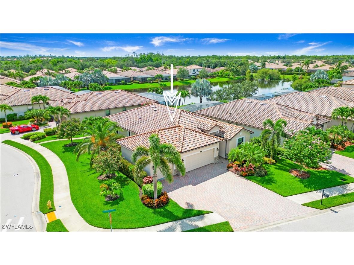 3668 Treasure Cove Court Naples FL 34114 225055530 image35