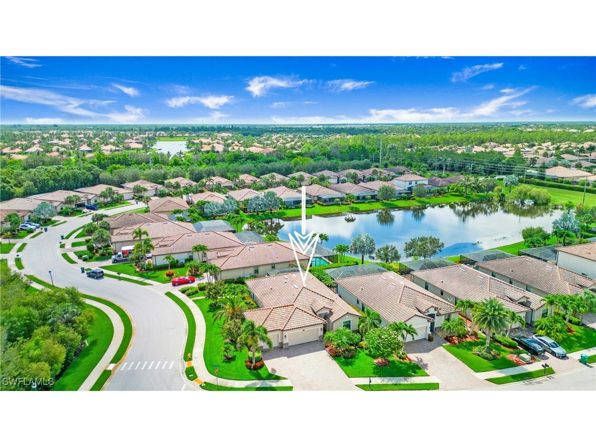 3668 Treasure Cove Court Naples FL 34114 225055530 image36