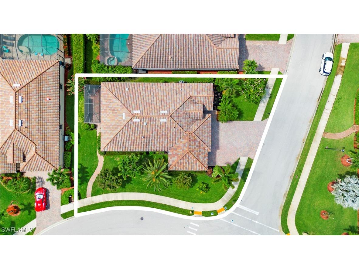 3668 Treasure Cove Court Naples FL 34114 225055530 image37