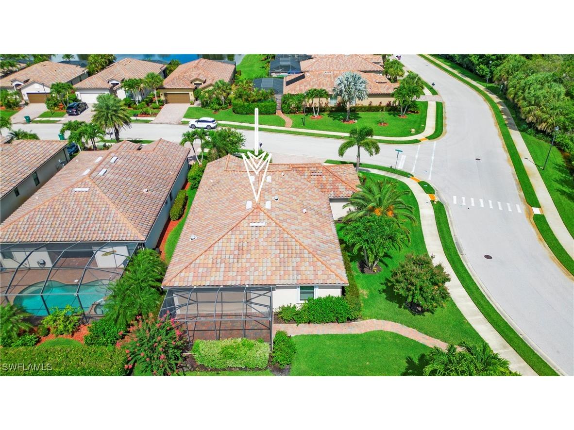 3668 Treasure Cove Court Naples FL 34114 225055530 image38