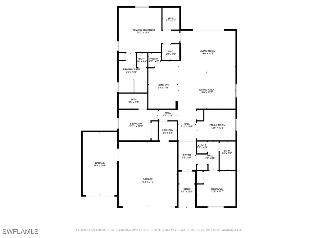 3668 Treasure Cove Court Naples FL 34114 225055530 image39