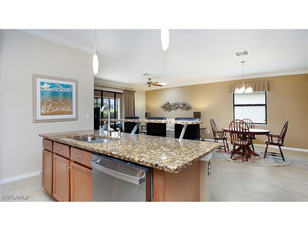 3668 Treasure Cove Court Naples FL 34114 225055530 image4