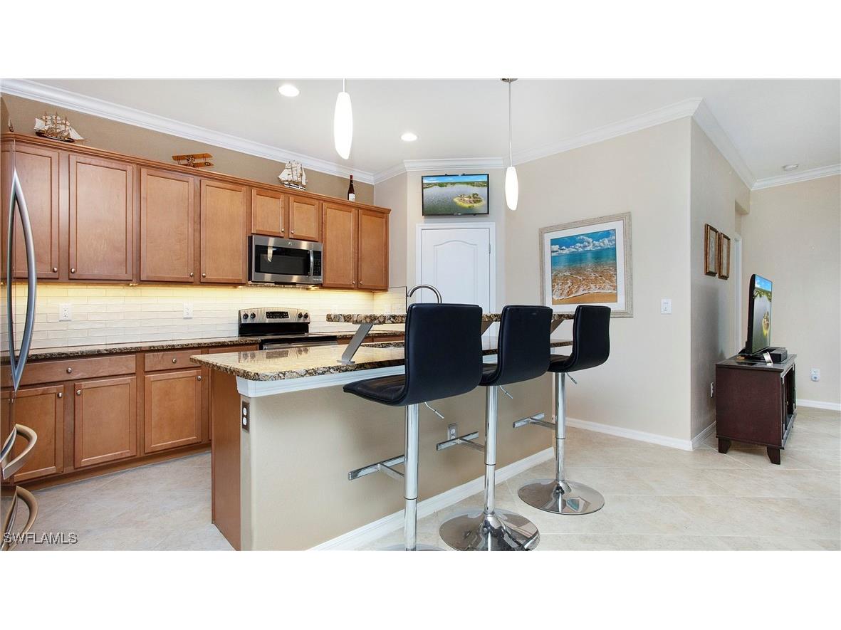 3668 Treasure Cove Court Naples FL 34114 225055530 image5