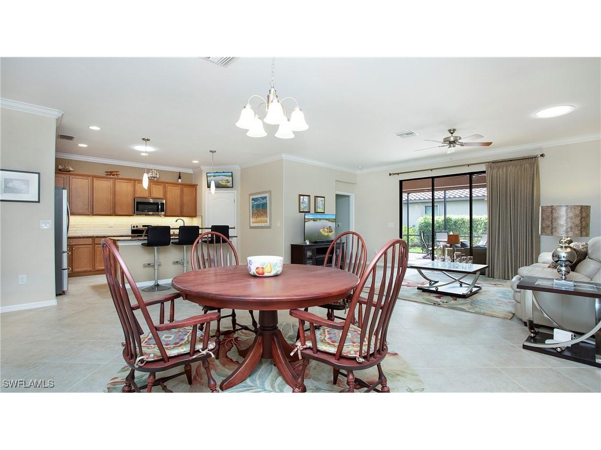 3668 Treasure Cove Court Naples FL 34114 225055530 image6