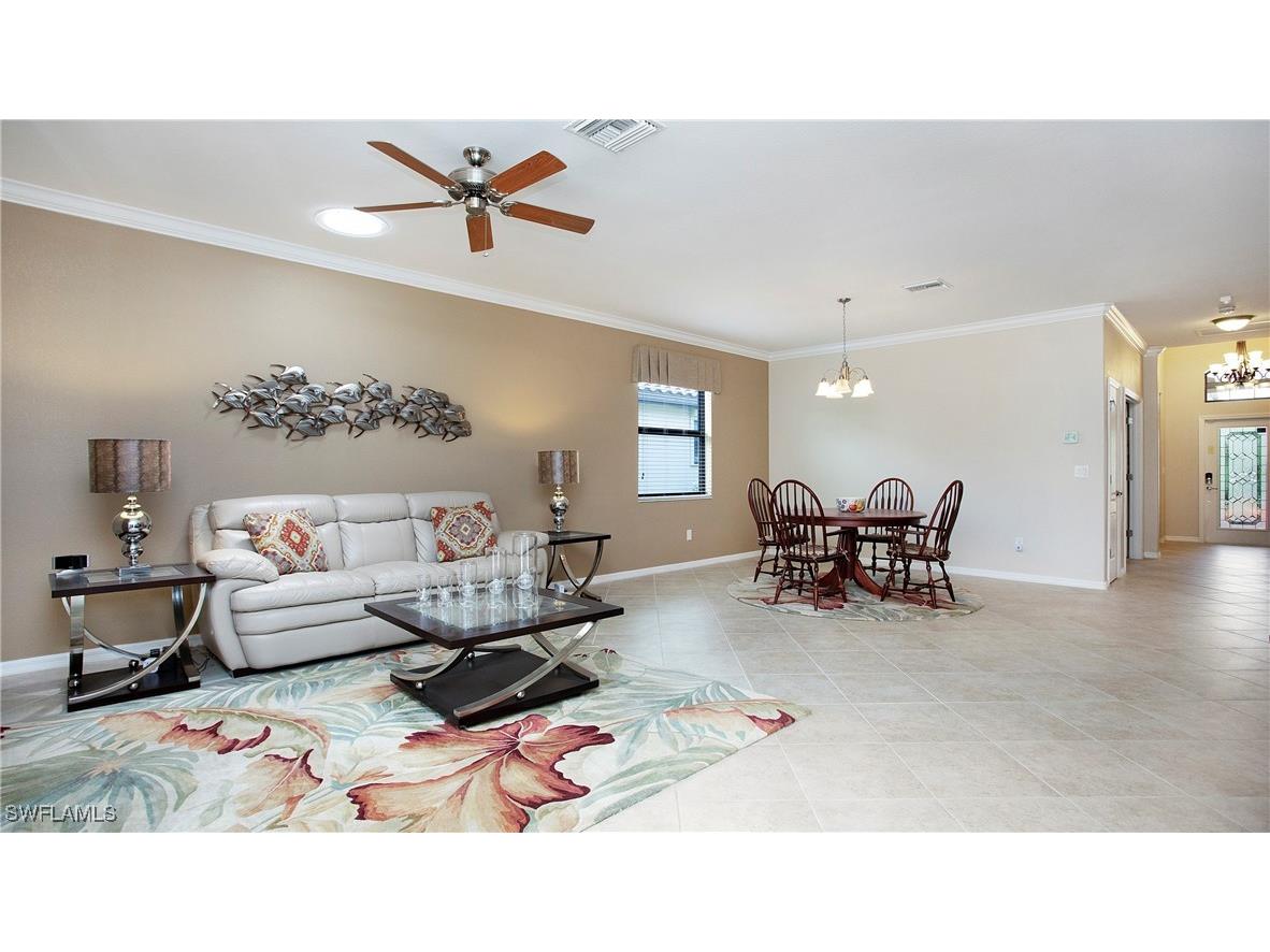 3668 Treasure Cove Court Naples FL 34114 225055530 image7