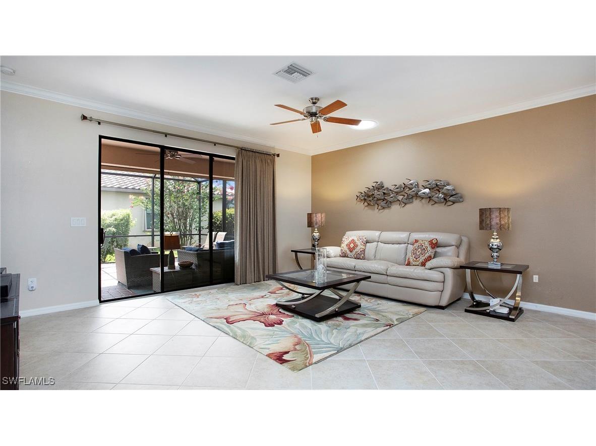 3668 Treasure Cove Court Naples FL 34114 225055530 image8