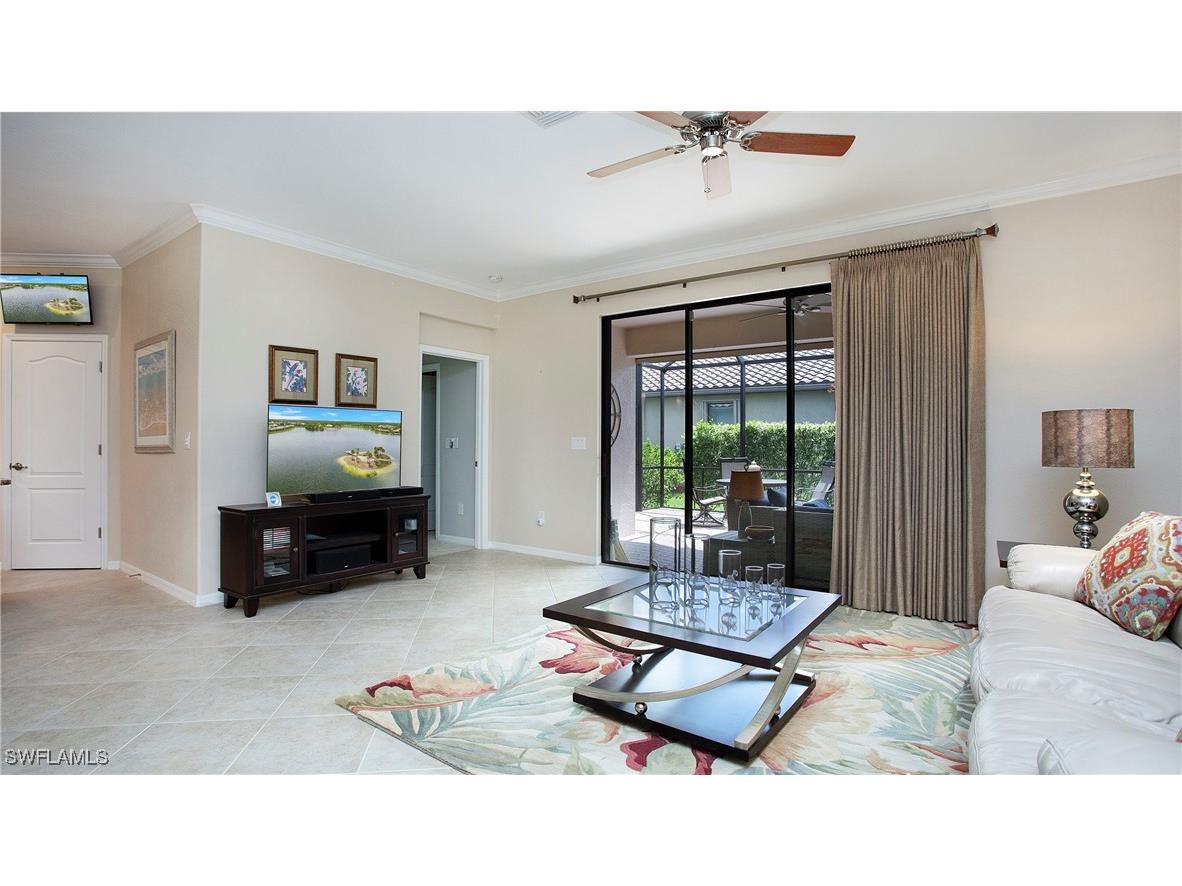 3668 Treasure Cove Court Naples FL 34114 225055530 image9