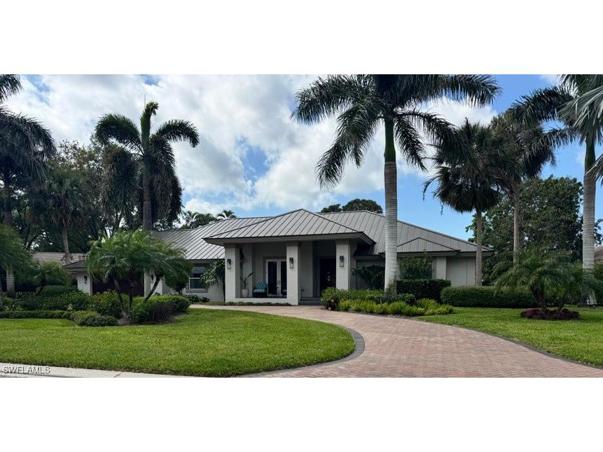 3668 Woodlake Drive Bonita Springs FL 34134 225028167 image1