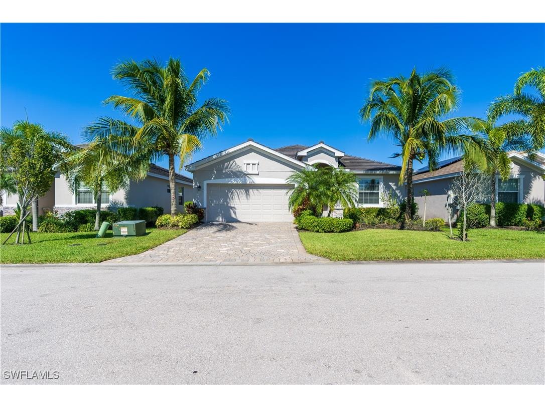 3669 Crimson Lane Fort Myers FL 33916 225078687 image1
