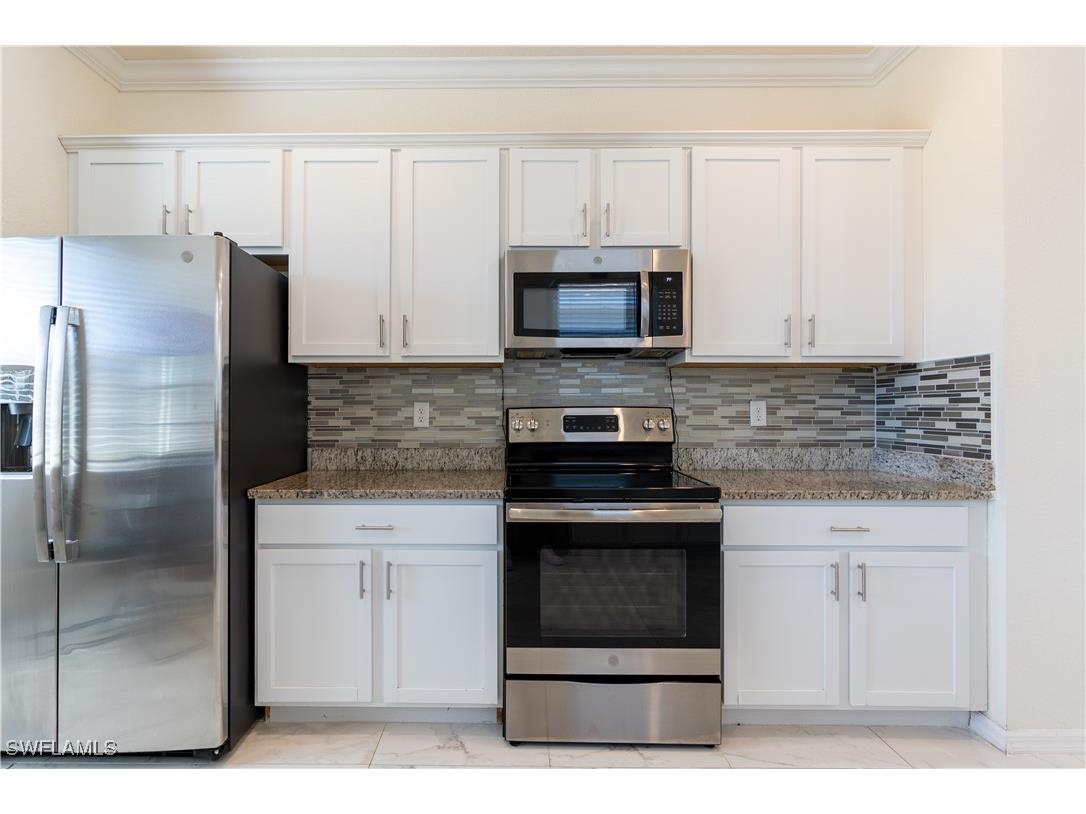 3669 Crimson Lane Fort Myers FL 33916 225078687 image10