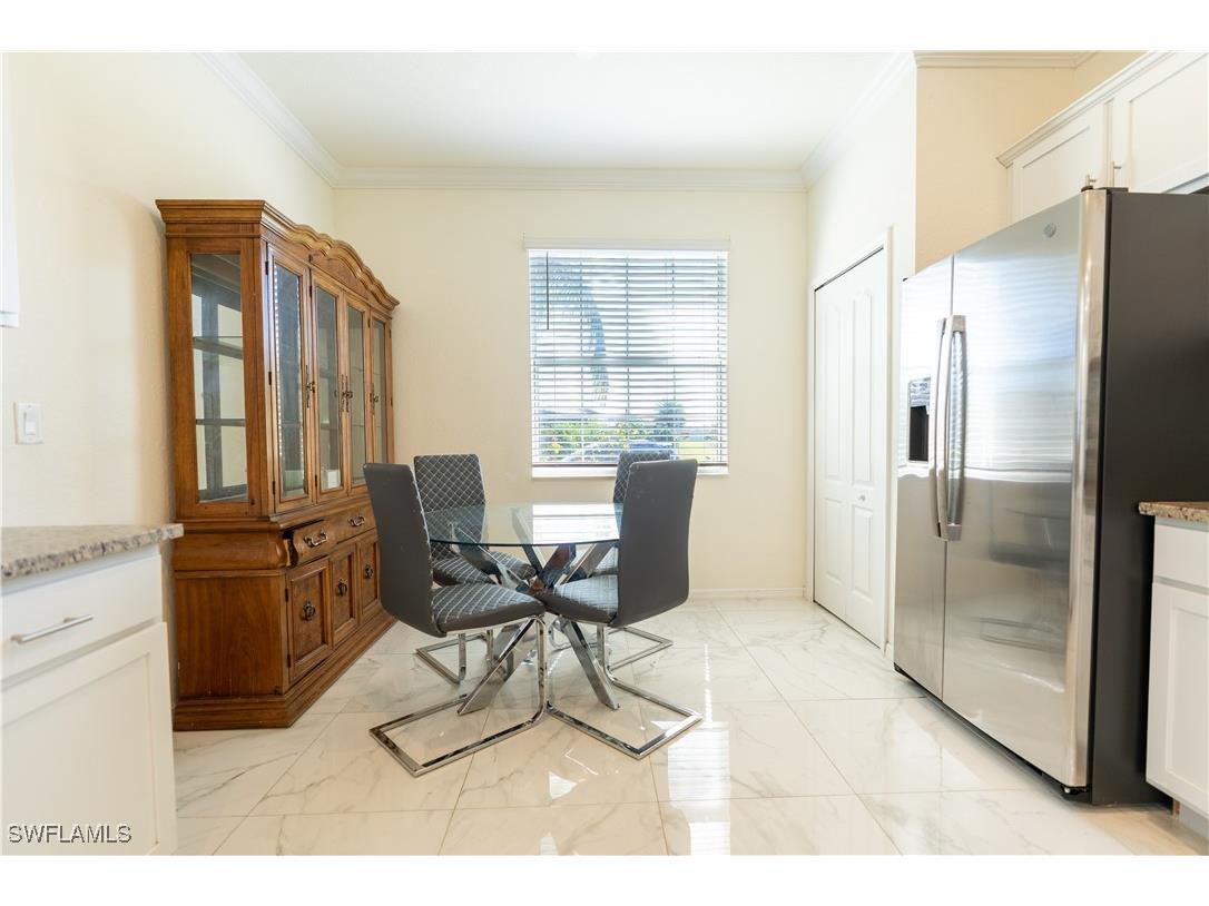 3669 Crimson Lane Fort Myers FL 33916 225078687 image11