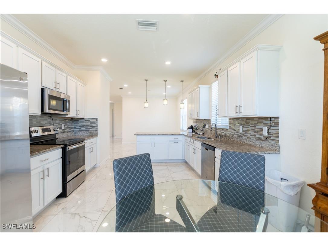 3669 Crimson Lane Fort Myers FL 33916 225078687 image12