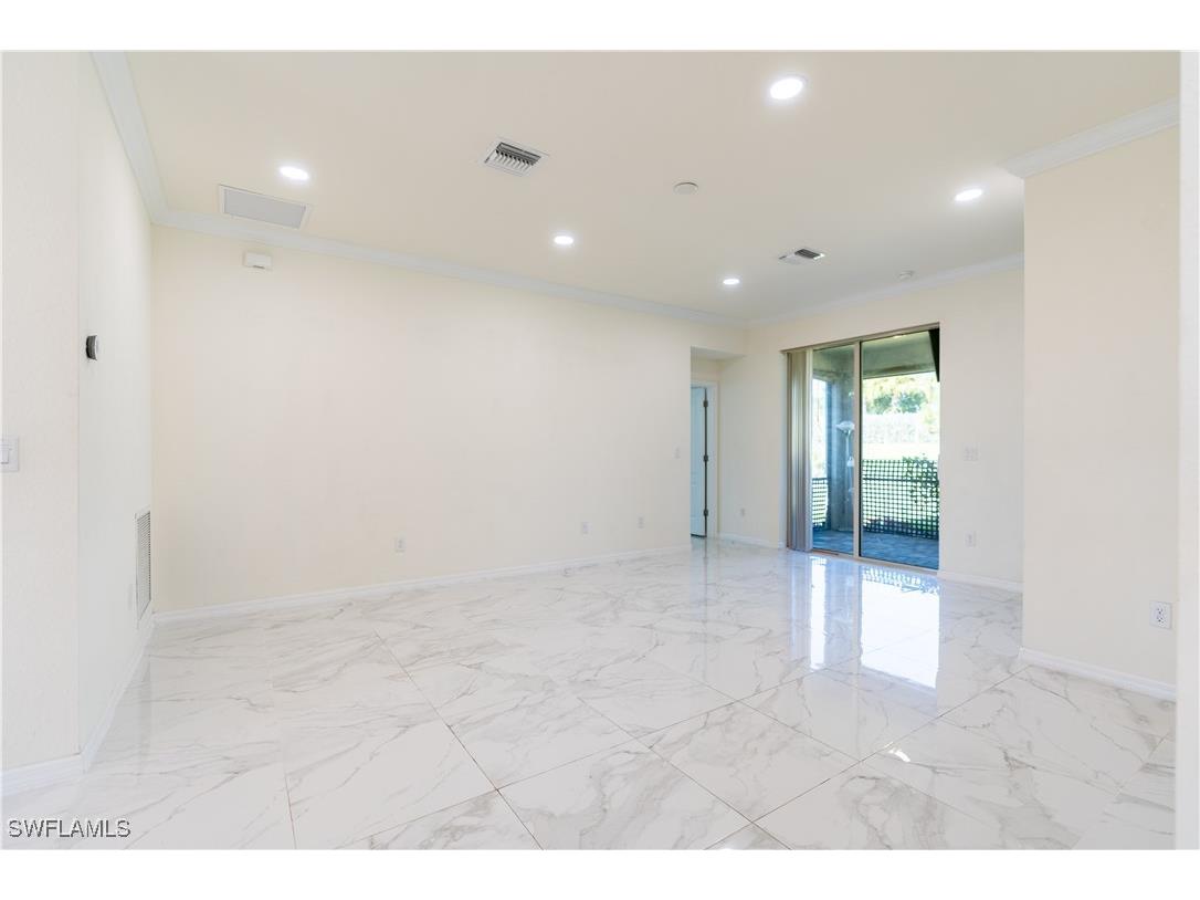 3669 Crimson Lane Fort Myers FL 33916 225078687 image13