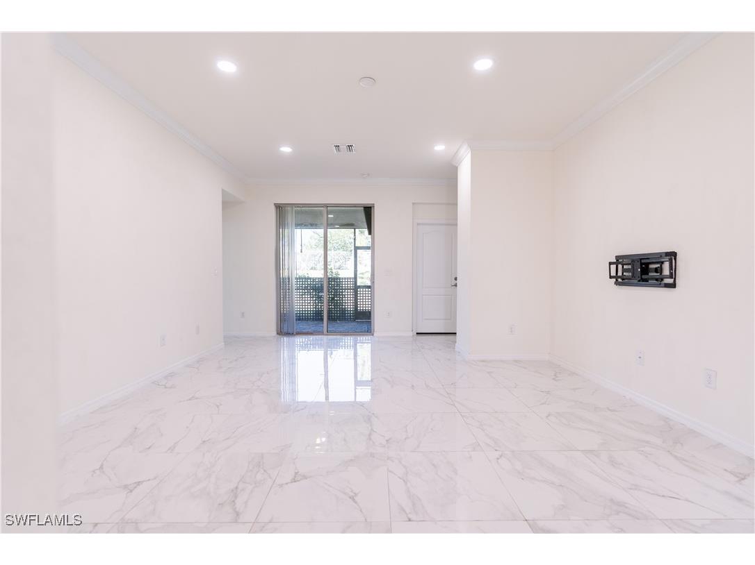 3669 Crimson Lane Fort Myers FL 33916 225078687 image14