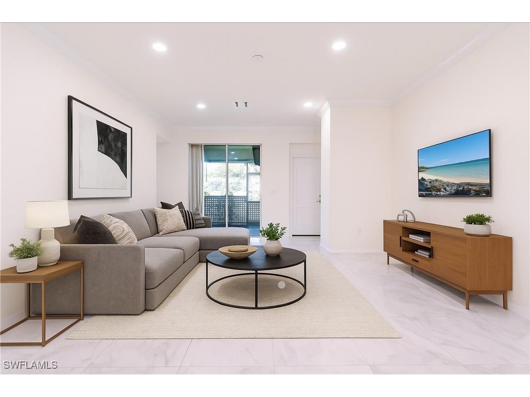 3669 Crimson Lane Fort Myers FL 33916 225078687 image15