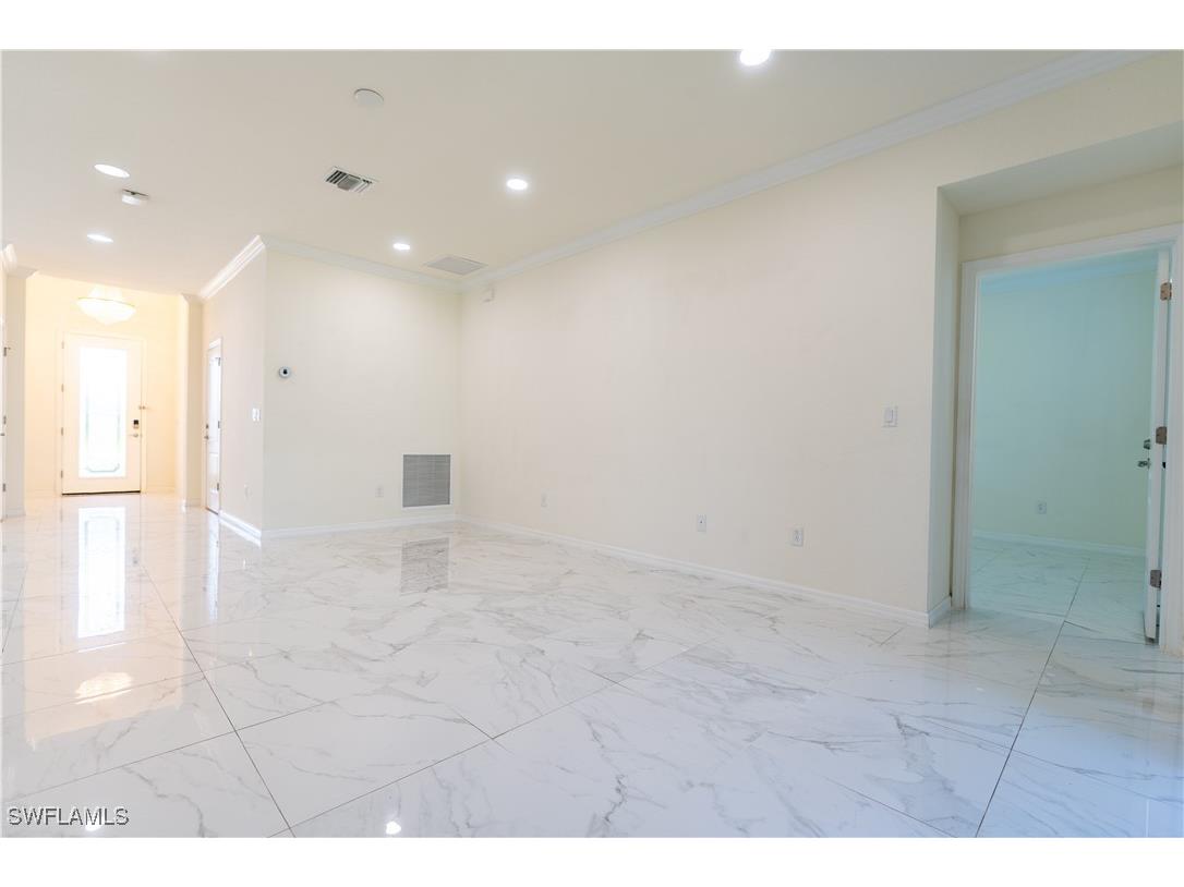 3669 Crimson Lane Fort Myers FL 33916 225078687 image16