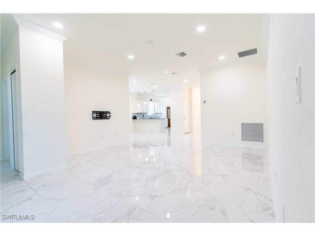 3669 Crimson Lane Fort Myers FL 33916 225078687 image17