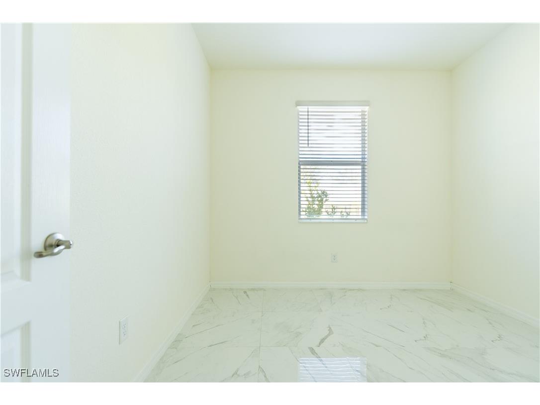 3669 Crimson Lane Fort Myers FL 33916 225078687 image18