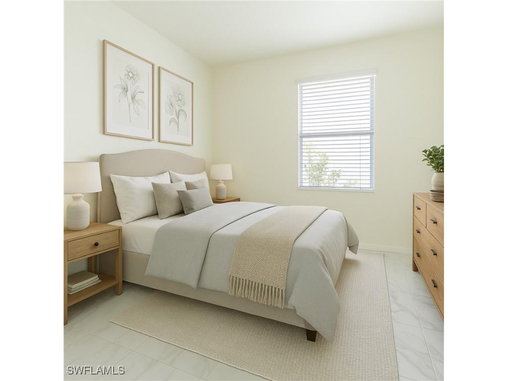 3669 Crimson Lane Fort Myers FL 33916 225078687 image19