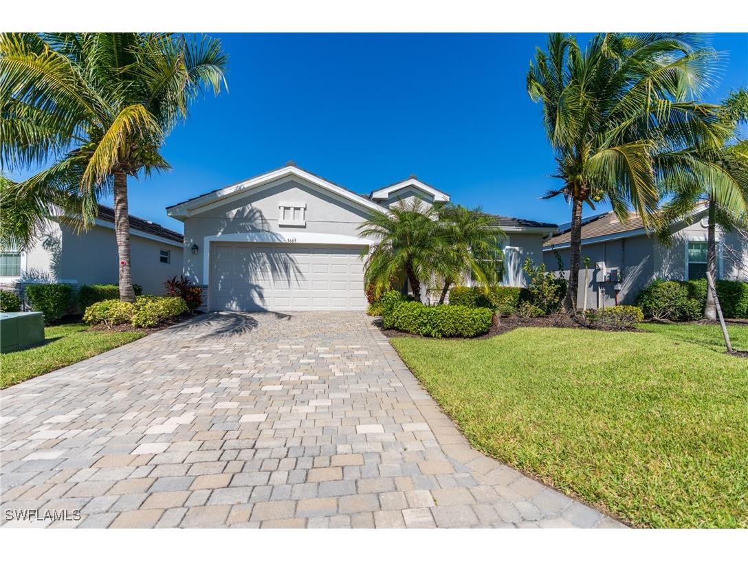 3669 Crimson Lane Fort Myers FL 33916 225078687 image2