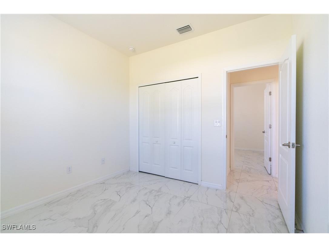 3669 Crimson Lane Fort Myers FL 33916 225078687 image20