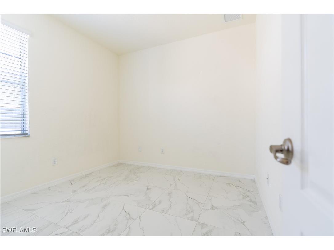 3669 Crimson Lane Fort Myers FL 33916 225078687 image21