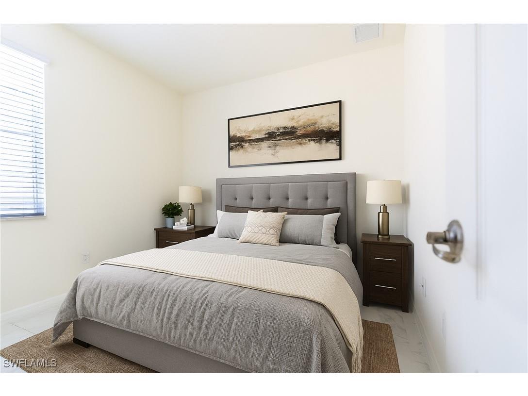 3669 Crimson Lane Fort Myers FL 33916 225078687 image22