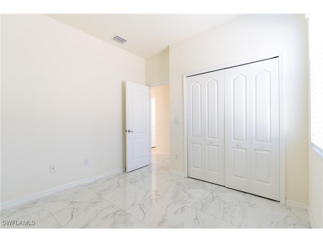 3669 Crimson Lane Fort Myers FL 33916 225078687 image23