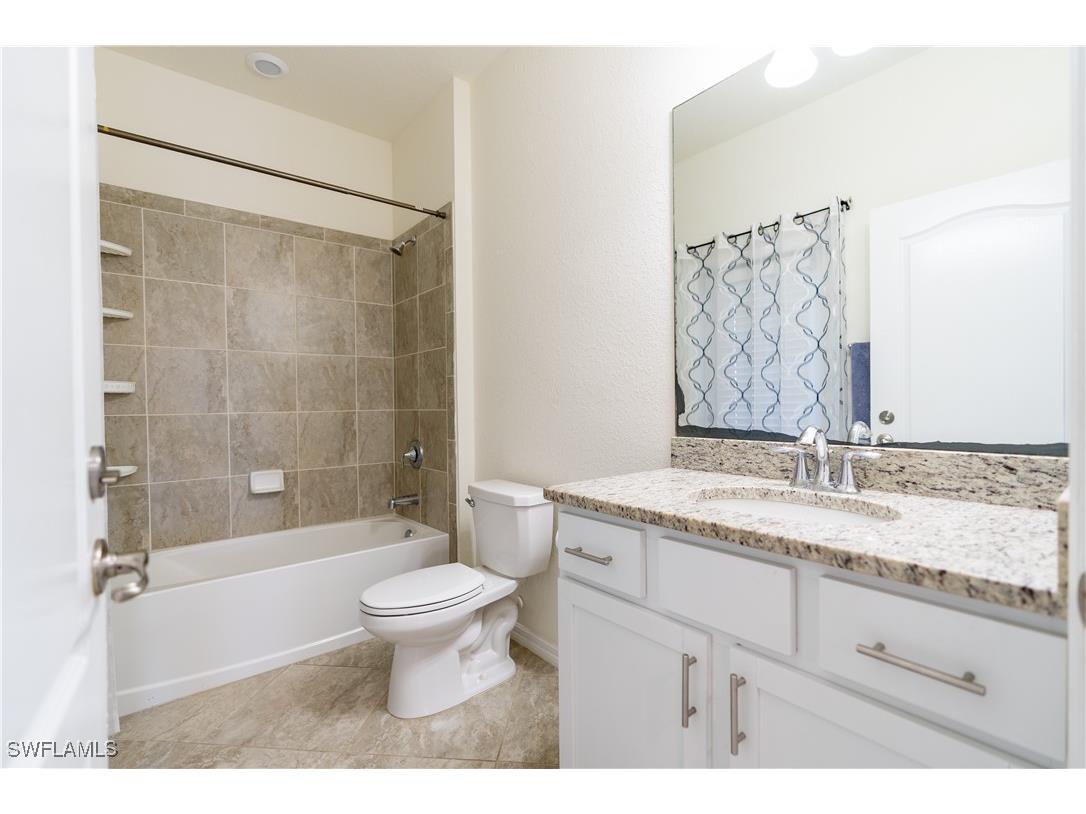 3669 Crimson Lane Fort Myers FL 33916 225078687 image24