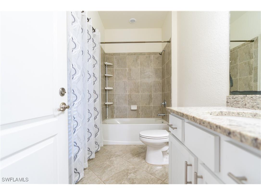 3669 Crimson Lane Fort Myers FL 33916 225078687 image25