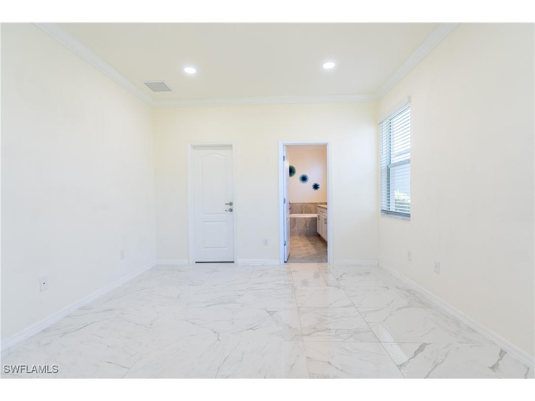 3669 Crimson Lane Fort Myers FL 33916 225078687 image26