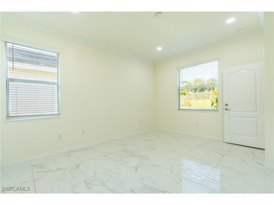 3669 Crimson Lane Fort Myers FL 33916 225078687 image27