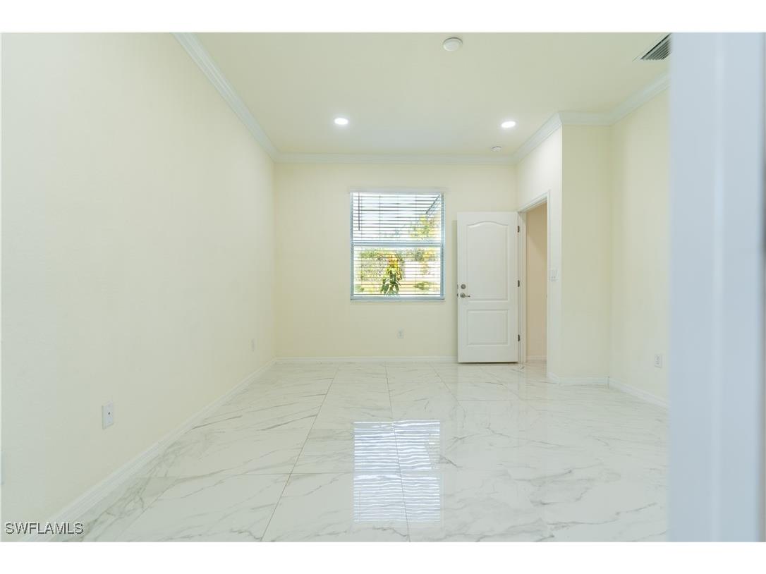 3669 Crimson Lane Fort Myers FL 33916 225078687 image28