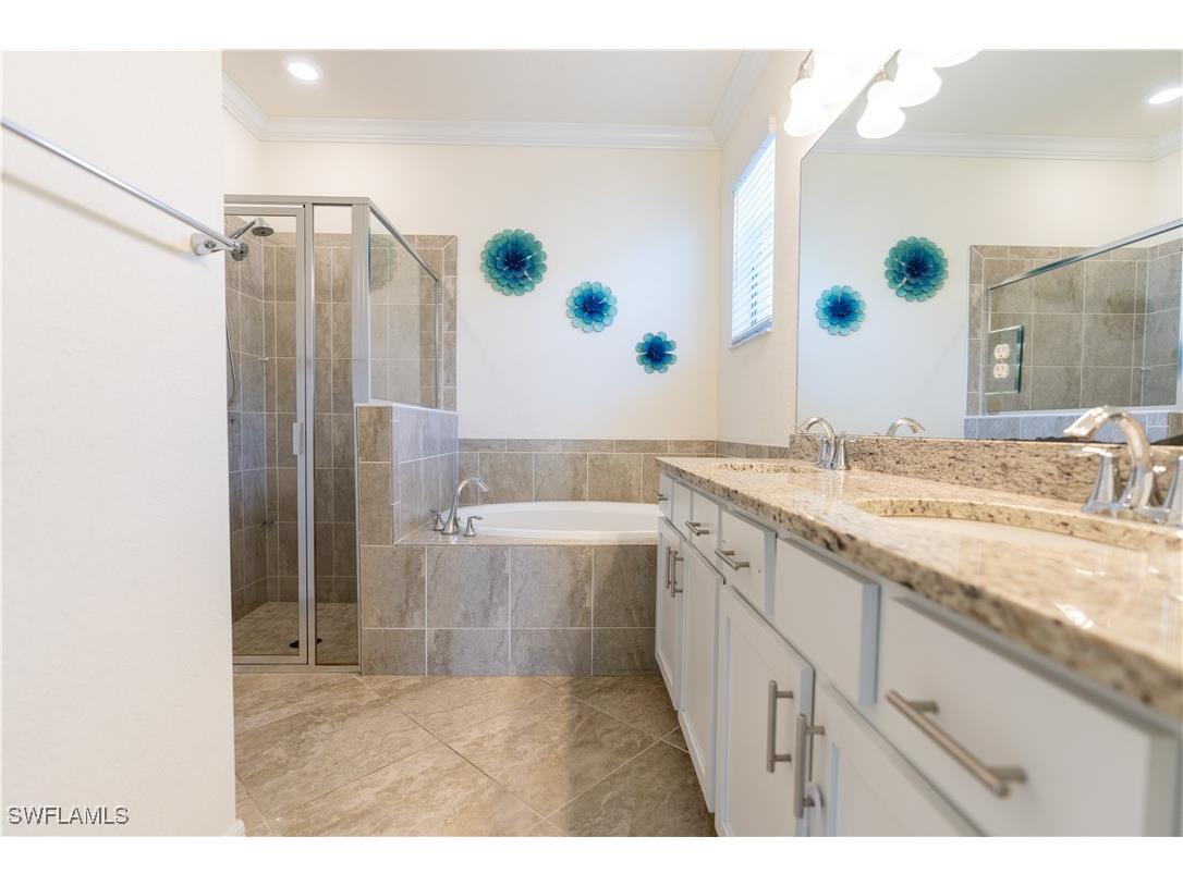 3669 Crimson Lane Fort Myers FL 33916 225078687 image29