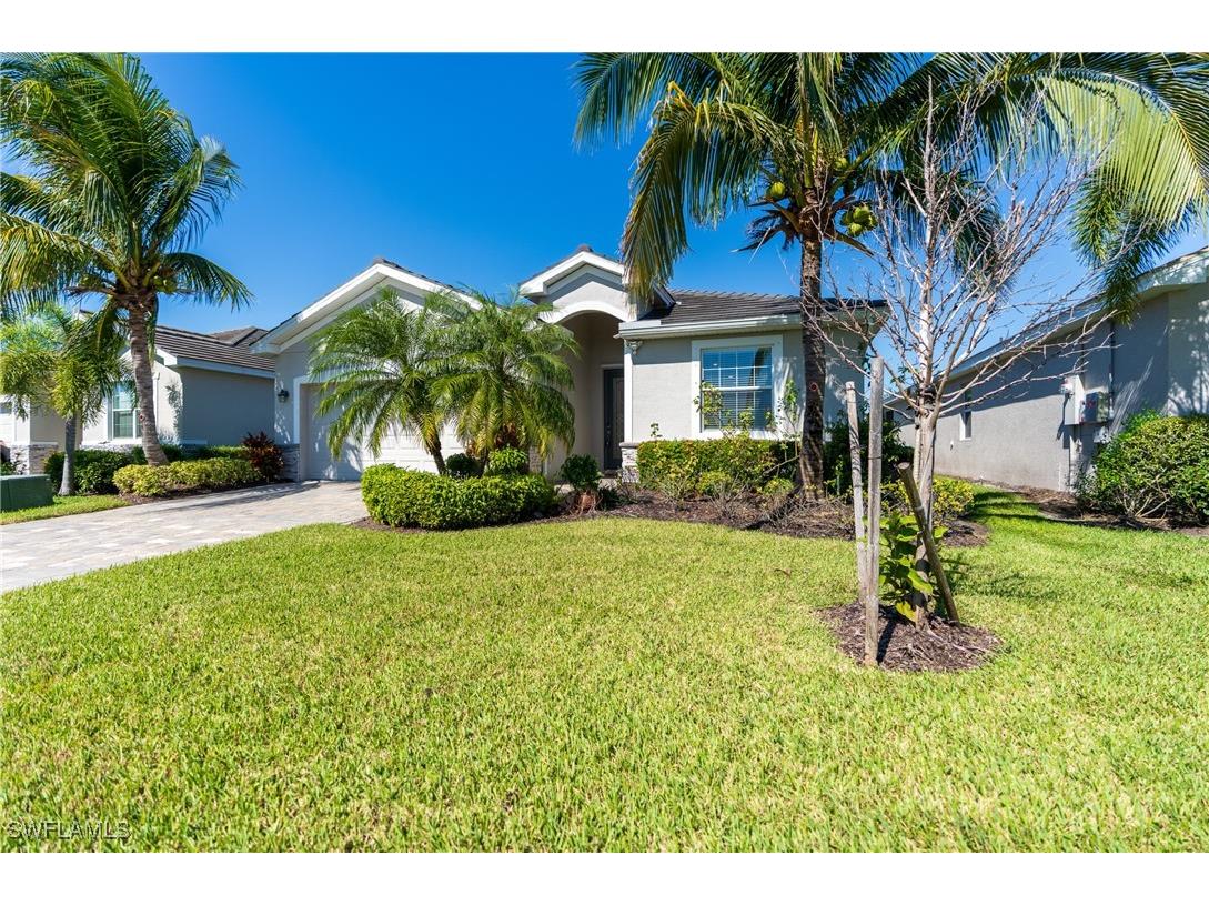 3669 Crimson Lane Fort Myers FL 33916 225078687 image3