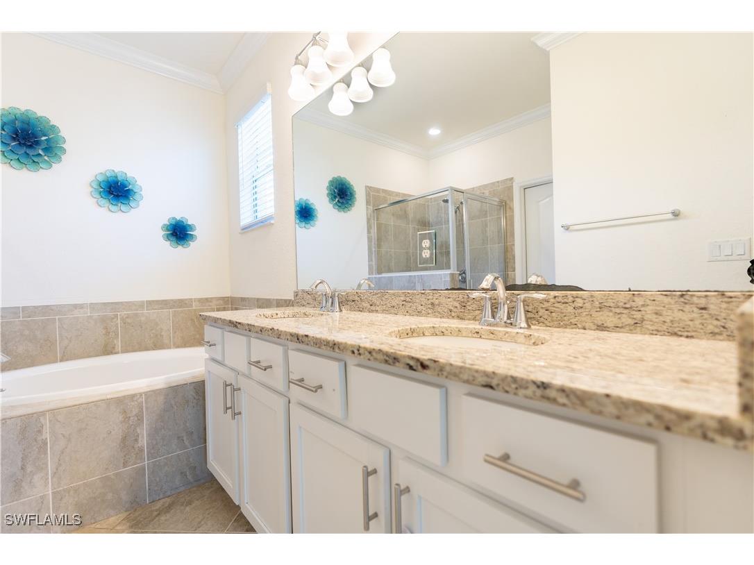 3669 Crimson Lane Fort Myers FL 33916 225078687 image30